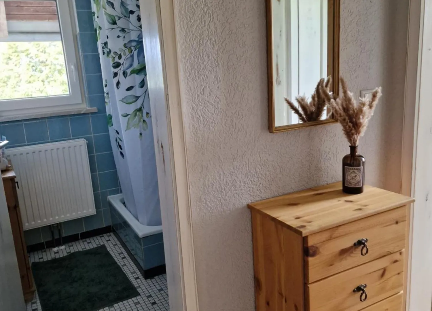Der Perfekte Ausgangspunkt Apartment Weiler-Simmerberg Germany