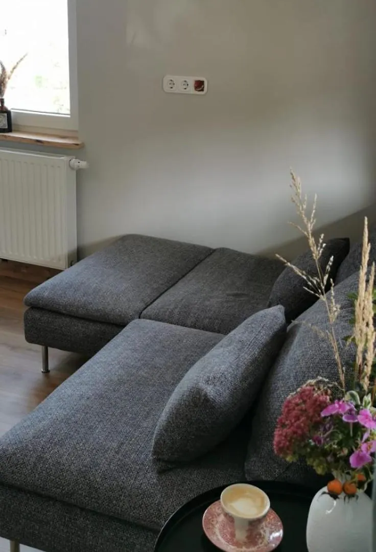 Der Perfekte Ausgangspunkt Apartment Weiler-Simmerberg