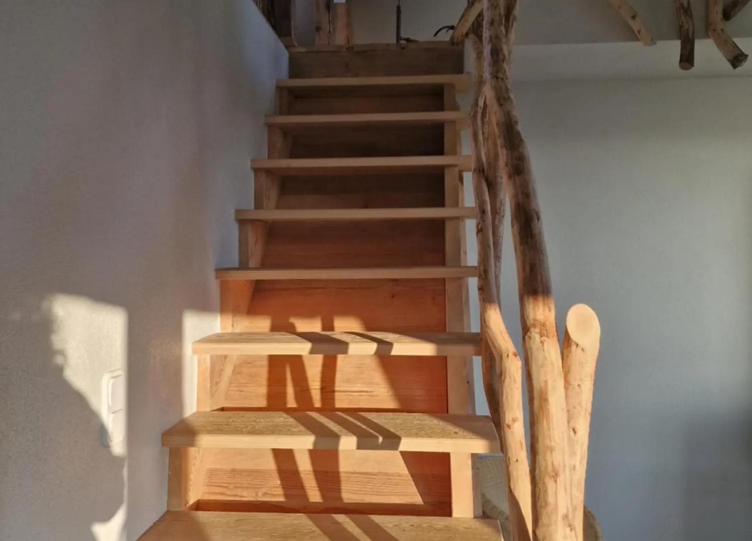 Der Perfekte Ausgangspunkt Apartment Weiler-Simmerberg