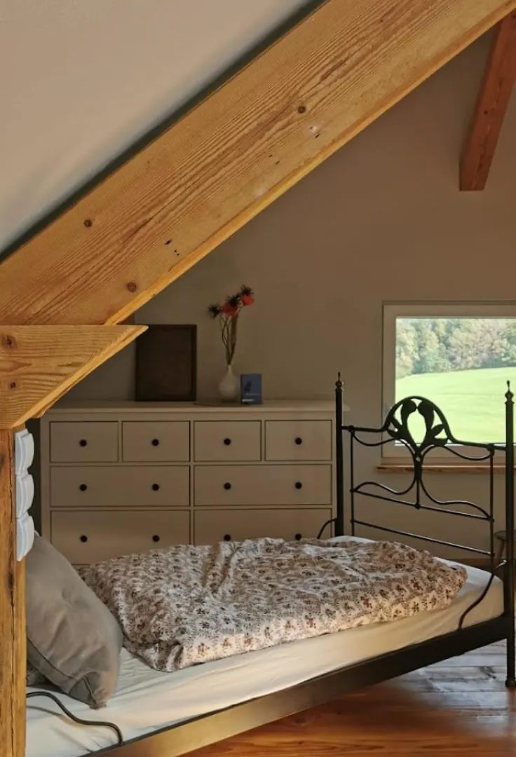 Der Perfekte Ausgangspunkt Apartment Weiler-Simmerberg