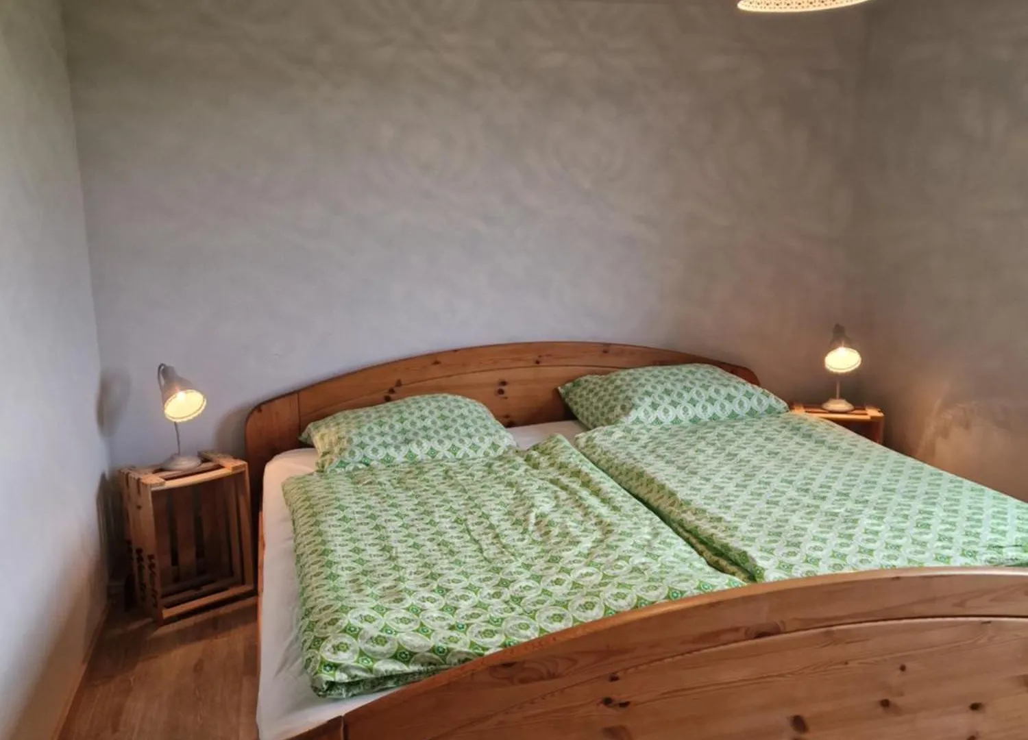 Der Perfekte Ausgangspunkt Apartment Weiler-Simmerberg